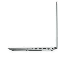 foto de PORTATIL DELL PRECISION 3591 U7 155U 32GB 1TB 15.6 W11P KIT DIGITAL
