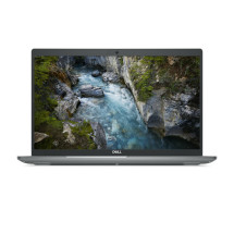 foto de PORTATIL DELL PRECISION 3591 U7 155U 32GB 1TB 15.6 W11P KIT DIGITAL