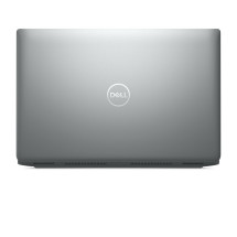 foto de PORTATIL DELL PRECISION 3591 U7 155U 32GB 1TB 15.6 W11P KIT DIGITAL