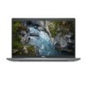 foto de PORTATIL DELL PRECISION 3591 U7 155U 32GB 1TB 15.6 W11P KIT DIGITAL