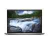 foto de PORTATIL DELL LATITUDE 7450 U7-155U 16GB 512GB 14FHD W11P KIT DIGITAL