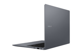 foto de PORTATIL SAMSUNG GALAXY BOOK 4 PRO U7 32GB 512GB 14 W11P KIT DIGITAL