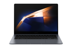 foto de PORTATIL SAMSUNG GALAXY BOOK 4 PRO U7 32GB 512GB 14 W11P KIT DIGITAL