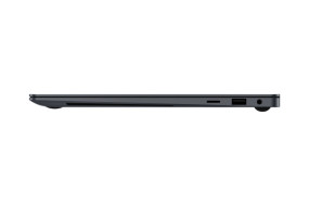 foto de PORTATIL SAMSUNG GALAXY BOOK 4 PRO U7 32GB 512GB 14 W11P KIT DIGITAL