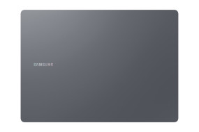 foto de PORTATIL SAMSUNG GALAXY BOOK 4 PRO U7 32GB 512GB 14 W11P KIT DIGITAL