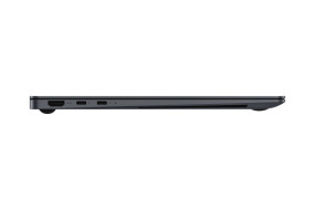 foto de PORTATIL SAMSUNG GALAXY BOOK 4 PRO U7 32GB 512GB 14 W11P KIT DIGITAL