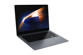 foto de PORTATIL SAMSUNG GALAXY BOOK 4 PRO U7 32GB 512GB 14 W11P KIT DIGITAL