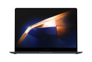 foto de PORTATIL SAMSUNG GALAXY BOOK 4 PRO U7 32GB 512GB 14 W11P KIT DIGITAL
