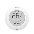 foto de EZVIZ MONITOR DE TEMPERATURA Y HUMEDAD