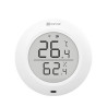 foto de EZVIZ MONITOR DE TEMPERATURA Y HUMEDAD