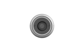foto de EZVIZ CAMARA DE VIGILANCIA H3C EXTERIOR 2MP 1080P VISIONNOCTURNA WIFI BLANCO