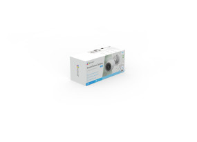 foto de EZVIZ CAMARA DE VIGILANCIA H3C EXTERIOR 2MP 1080P VISIONNOCTURNA WIFI BLANCO