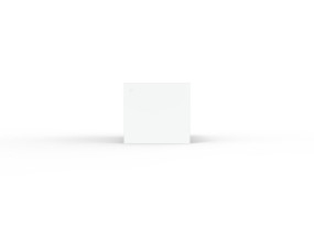 foto de EZVIZ CAMARA DE VIGILANCIA H3C EXTERIOR 2MP 1080P VISIONNOCTURNA WIFI BLANCO