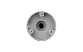 foto de EZVIZ CAMARA DE VIGILANCIA H3C EXTERIOR 2MP 1080P VISIONNOCTURNA WIFI BLANCO