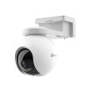 foto de EZVIZ HB8 4MP BATERIA 10400MAH DETEC HUMAN VIS.NOCT COLOR COMP-GOOGLE/ALEXA