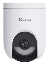 foto de EZVIZ HB8 4MP BATERIA 5200MAH