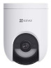 foto de EZVIZ HB8 4MP BATERIA 5200MAH