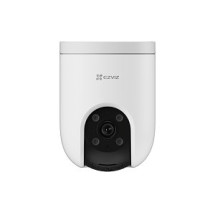 foto de EZVIZ CAMARA DE VIGILANCIA H8C PRO 5MP 3K BLANCO