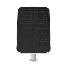 foto de EZVIZ PANEL SOLAR DE CARGA MODELO F TIPO C