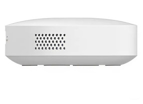 foto de EZVIZ DL01 Pro + DL01CP + A3 Kit sistema de seguridad inteligente para el hogar ZigBee
