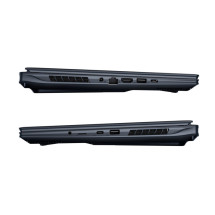 foto de PORTATIL GIGABYTE AORUS MASTER 16 U9-275HX RTX 5090 32GB 1TB 16OLED W11P