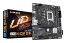 foto de PLACA BASE GIGABYTE H610M D3W S1700 MATX DDR4