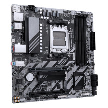 foto de PLACA BASE GIGABYTE B840M DS3H M-ATX AM5 DDR5