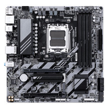 foto de PLACA BASE GIGABYTE B840M DS3H M-ATX AM5 DDR5