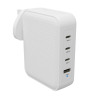 foto de HYPER HYPERJUICE 145W GAN CHARGER WHITE