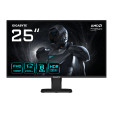 MONITOR GAMING GIGABYTE GS25F2 EU 25 1920X1080 FHD
