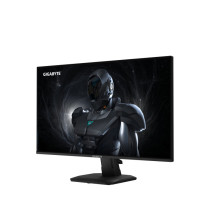 foto de MONITOR GAMING GIGABYTE GS25F2 EU 25 1920X1080 FHD