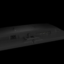 foto de MONITOR GAMING GIGABYTE GS25F2 EU 25 1920X1080 FHD