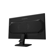 foto de MONITOR GAMING GIGABYTE GS25F2 EU 25 1920X1080 FHD