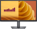foto de Dell E2225H - MONITOR LED FULL HD (1080p) - 22