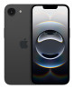 foto de SMARTPHONE APPLE IPHONE 16E 256GB BLACK