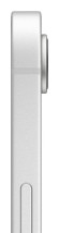 foto de SMARTPHONE APPLE IPHONE 16E 256GB WHITE