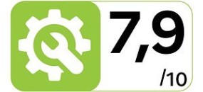 foto de SMARTPHONE APPLE IPHONE 16E 256GB WHITE