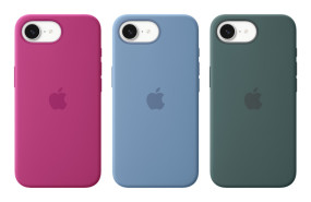 foto de SMARTPHONE APPLE IPHONE 16E 256GB WHITE