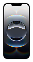 foto de SMARTPHONE APPLE IPHONE 16E 256GB WHITE