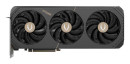 foto de TARJETA GRÁFICA ZOTAC RTX 5070TI SOLIC OC 16 GB