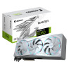 foto de TARJETA GRAFICA GIGABYTE RTX 5080 MASTER ICE 16GB GDDR7