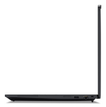 foto de PORTATIL LENOVO THINKPAD P16 U7 155H 32GB 1TB RTX500 16 W11P KIT DIGITAL