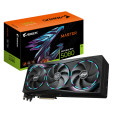 foto de TARJETA GRAFICA GIGABYTE RTX 5080 AORUS M 16GB