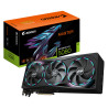 foto de TARJETA GRAFICA GIGABYTE RTX 5080 AORUS M 16GB