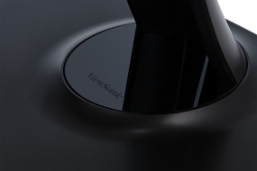 foto de MONITOR VIEWSONIC 38'' VP3881A 3840X1600 QUAD HD+LED NEGRO