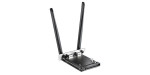 foto de MODULO WIFI OPTOMA AZ832-HN SERIE 3 GEN 2 PANTALLAS INTERACTIVAS CREATIVE TOUCH