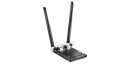 foto de MODULO WIFI OPTOMA AZ832-HN SERIE 3 GEN 2 PANTALLAS INTERACTIVAS CREATIVE TOUCH