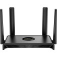 foto de ROUTER RUIJIE REYEE RG-EW300T N300 4G LTE WIFI4