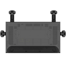 foto de ROUTER RUIJIE REYEE RG-EW300T N300 4G LTE WIFI4