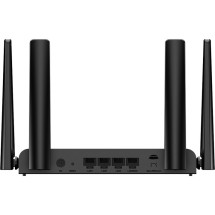 foto de ROUTER RUIJIE REYEE RG-EW300T N300 4G LTE WIFI4
